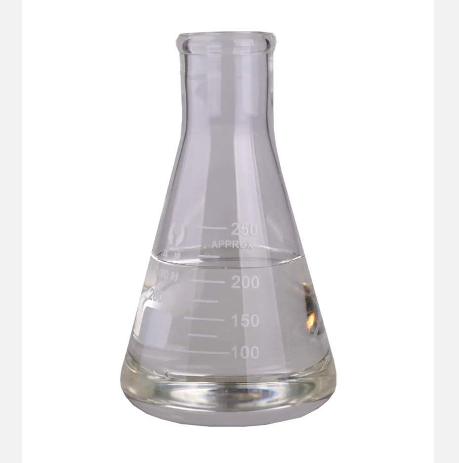 Hot Sale Colorless Liquid Isobutyric Acid Cas:79-31-2 - China Wholesale ...