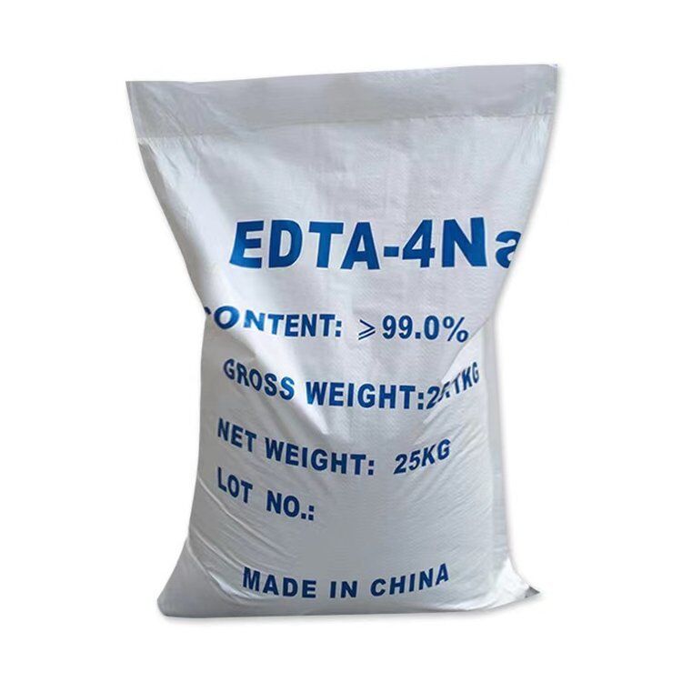 Bulk Buy China Wholesale Edta 2na Disodium Edta Used In Detergent China ...