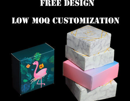 High Quality Color Gift Box Custom Color Airplane Box With Logo ...