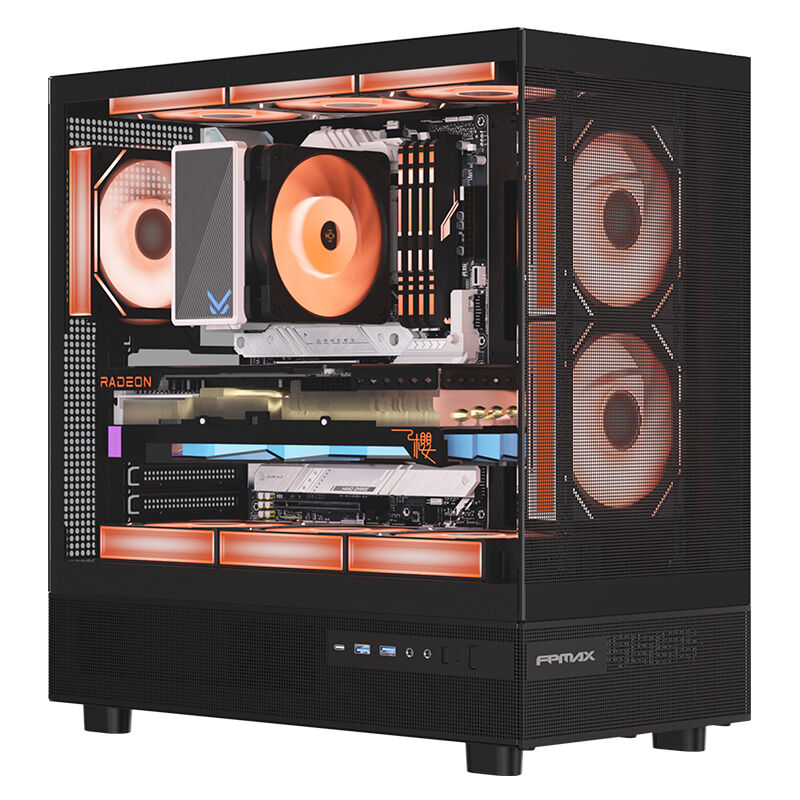 computer-case.jpg