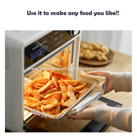 Countertop Oven Oster Costco Www Alhudapk Oster Toaster Oven