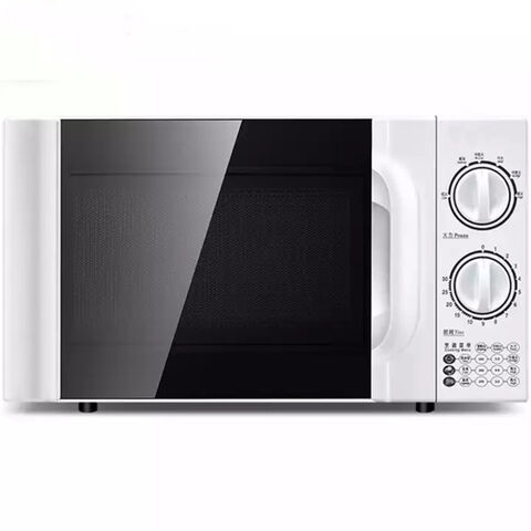 Factory direct microwave hotsell