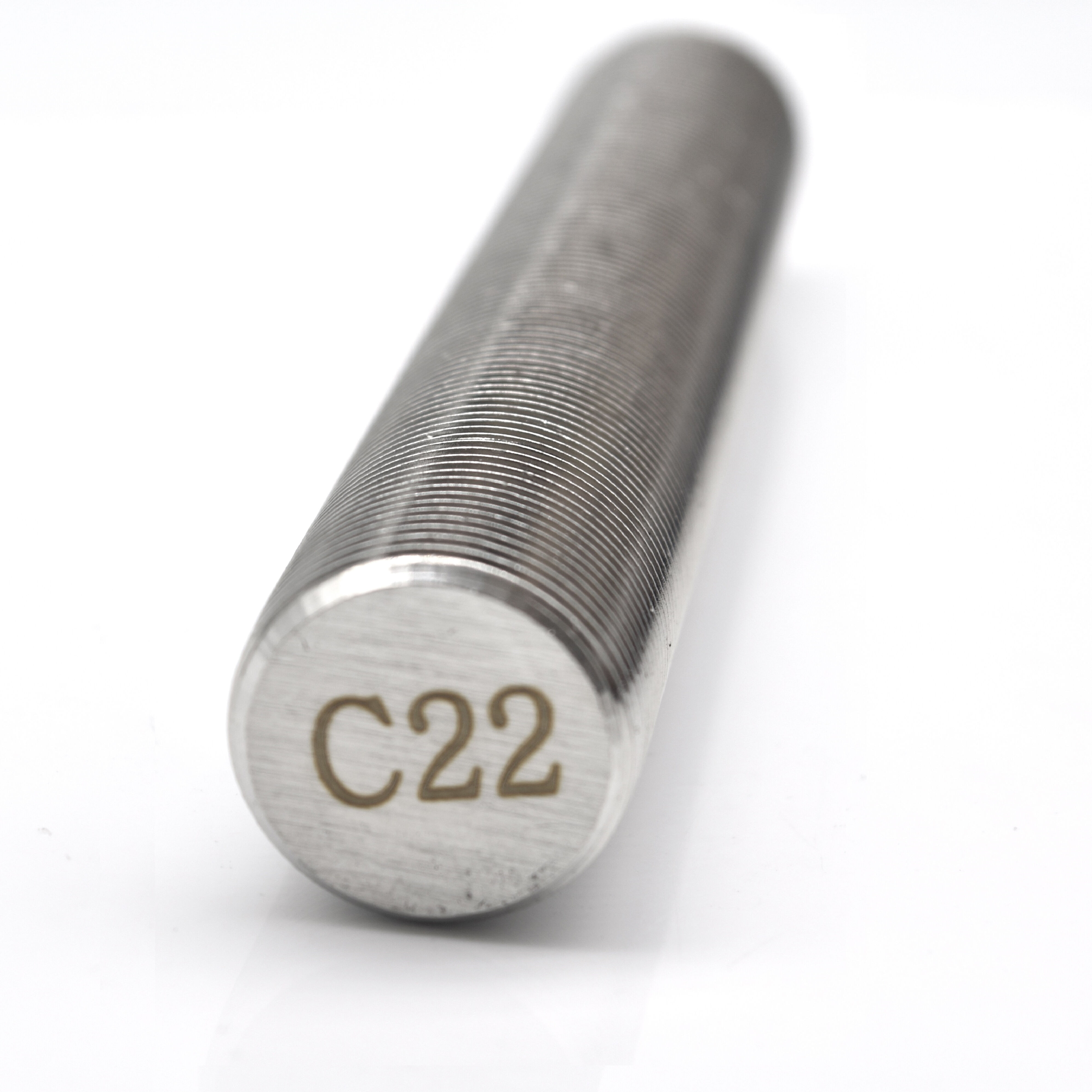 Bulk Buy China Wholesale B8msh Stainless Steel 316 B8m Class1 304 7/8 ...