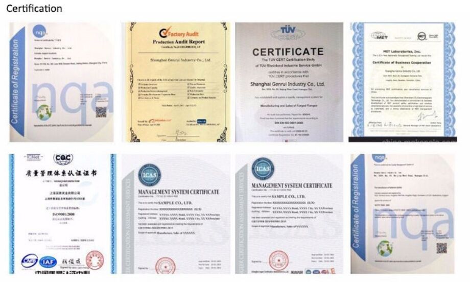 China Supplier Low Price Heat Treated 830 Mpa Minimum Tensile Strength ...