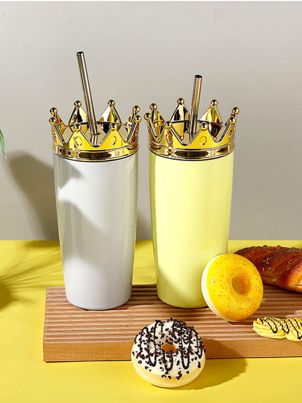 Everich Odm Insulated Double Wall Tumbler 304 Stainless Steel Flask ...