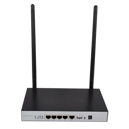 Compre 4g Router 300mbps Cpe Lte 4g Modem Antena Externa Roteador Wifi ...