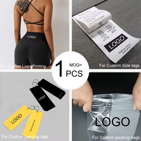 Conjunto de roupa de tênis de 2 peças feminino OEM ODM com saia de tênis com forro, conjuntos de golfe ao ar livre para mulheres