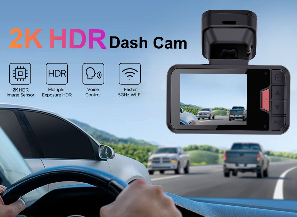 Germid Camera Compre Câmeras De Visão Noturna Germid Para Carro, Dvr, Câmera Frontal ...