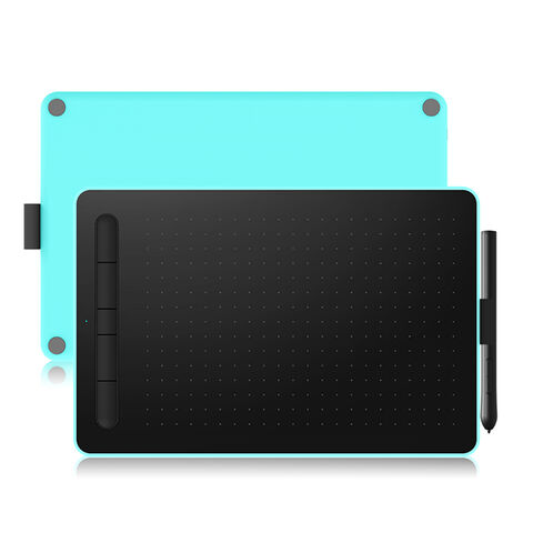 Tablet Grafis Sinkronisasi Kelas Online Terlaris