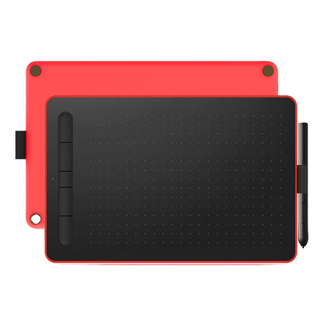 Tablet Grafis Sinkronisasi Kelas Online Terlaris