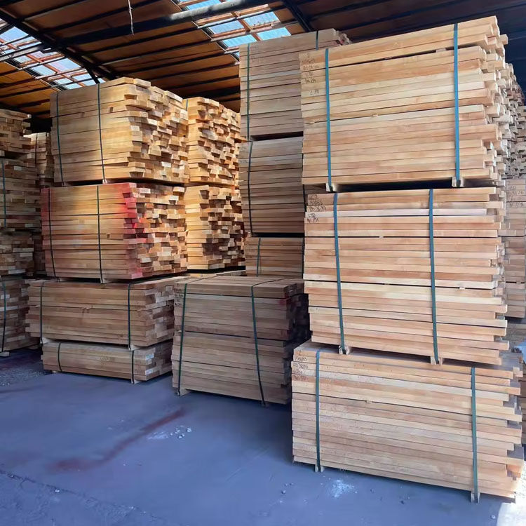 Buy Pine Wood Lumber Timber / Pine Wood Lumber/pine Timber - Expore ...