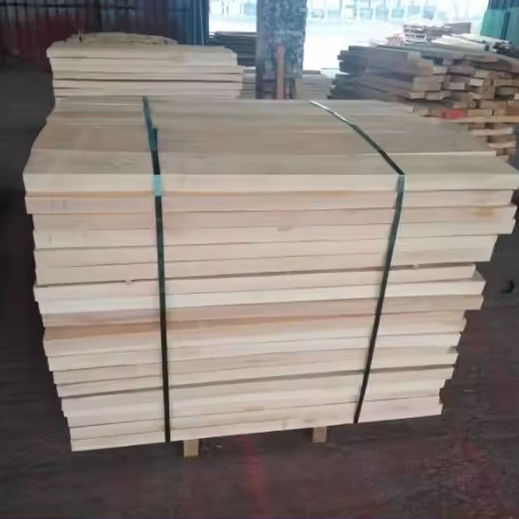 Buy Pine Wood Lumber Timber / Pine Wood Lumber/pine Timber - Expore ...