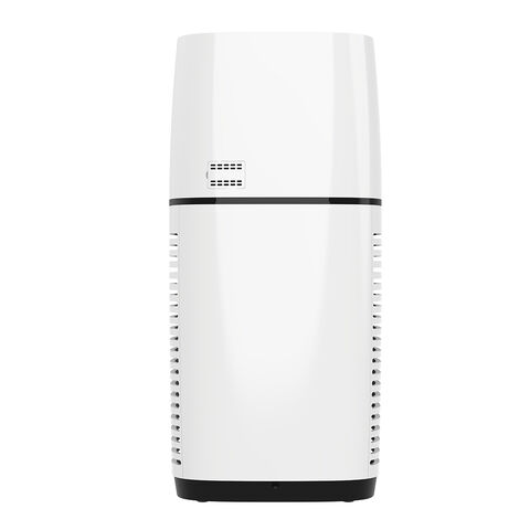 Smarter Luftreiniger für PM 2.5, 220-240V - B2B Angebot