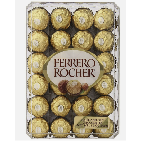 Chocolat Nestlé Aero de qualité supérieure au meilleur prix