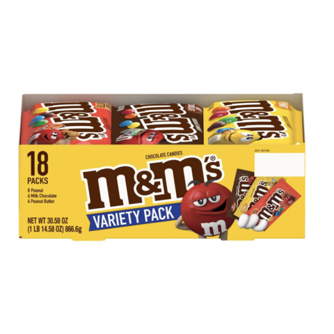 Chocolat Nestlé Aero de qualité supérieure au meilleur prix