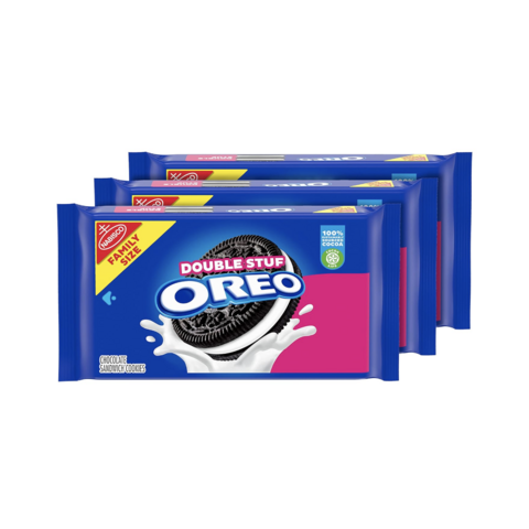 Chocolat Nestlé Aero de qualité supérieure au meilleur prix