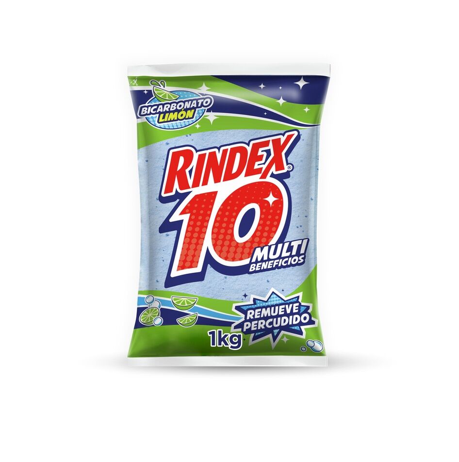 Rindex 3en1| Rindex 2en1 Powder And Liquid Washing Laundry Detergents ...
