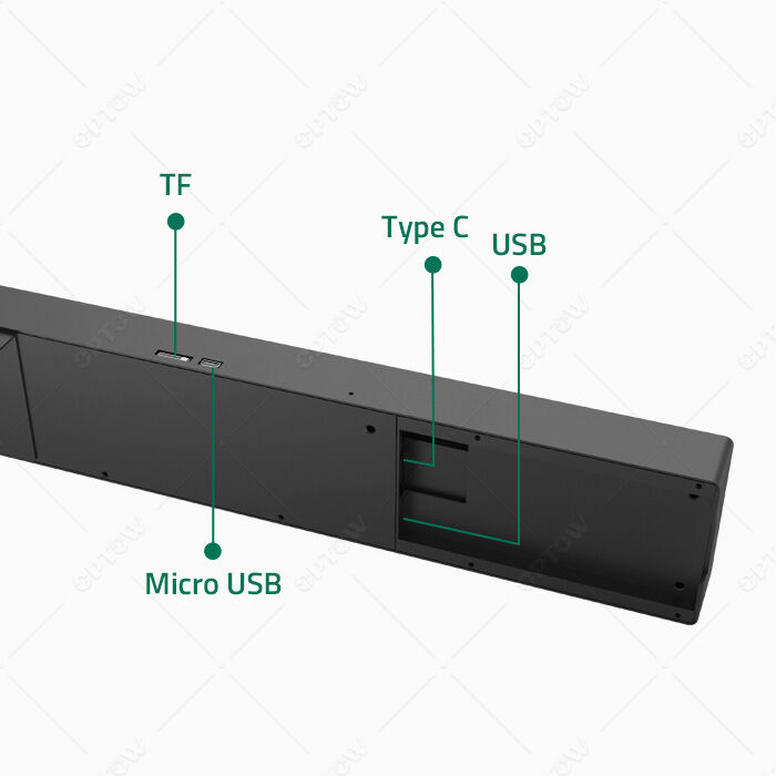 Buy China Wholesale Dnr Innovative Eshelf Retail Digital Signage ...