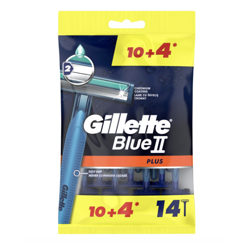 Gillette Clear Gel Power Beads Desodorante y Antitranspirante para distribución al por mayor