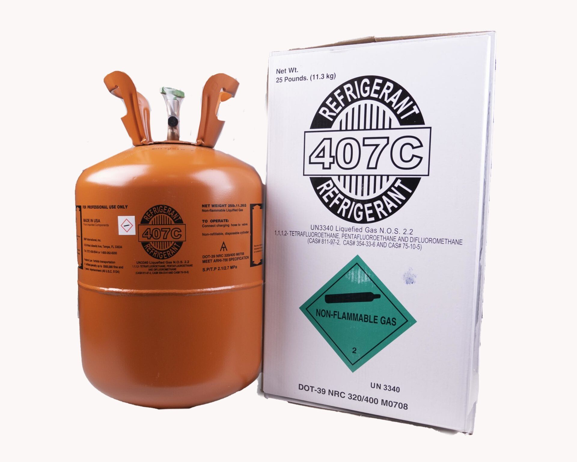 Bulk Buy Germany Wholesale R 134a Refrigerant $5 from STORE COMPANY ...
