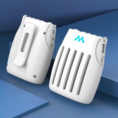 OEM Multi-Functional Portable Voice Amplifier for Teachers, Bluetooth Megaphone Speaker Portable PA System with Microphone Headset