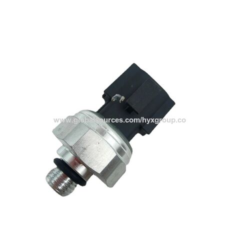 Venta al por mayor 97721-3K000 977213K000 97721-1G000 K52098 Interruptor de Presión para Hyundai Kia - Suministro B2B