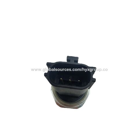 Venta al por mayor 97721-3K000 977213K000 97721-1G000 K52098 Interruptor de Presión para Hyundai Kia - Suministro B2B