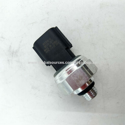 Venta al por mayor 97721-3K000 977213K000 97721-1G000 K52098 Interruptor de Presión para Hyundai Kia - Suministro B2B