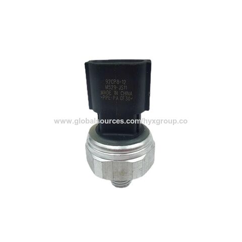 Venta al por mayor 97721-3K000 977213K000 97721-1G000 K52098 Interruptor de Presión para Hyundai Kia - Suministro B2B