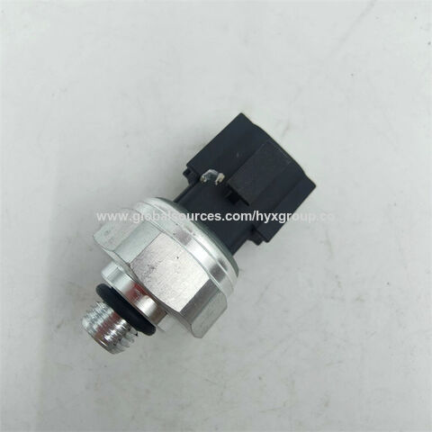 Venta al por mayor 97721-3K000 977213K000 97721-1G000 K52098 Interruptor de Presión para Hyundai Kia - Suministro B2B