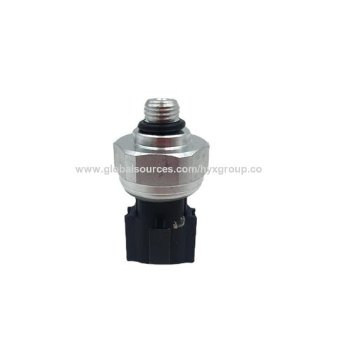 Venta al por mayor 97721-3K000 977213K000 97721-1G000 K52098 Interruptor de Presión para Hyundai Kia - Suministro B2B