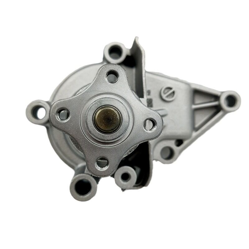 Engine Water Pump 16100-39345 Car Water Pump Pressure Washer Car Wash - View #10