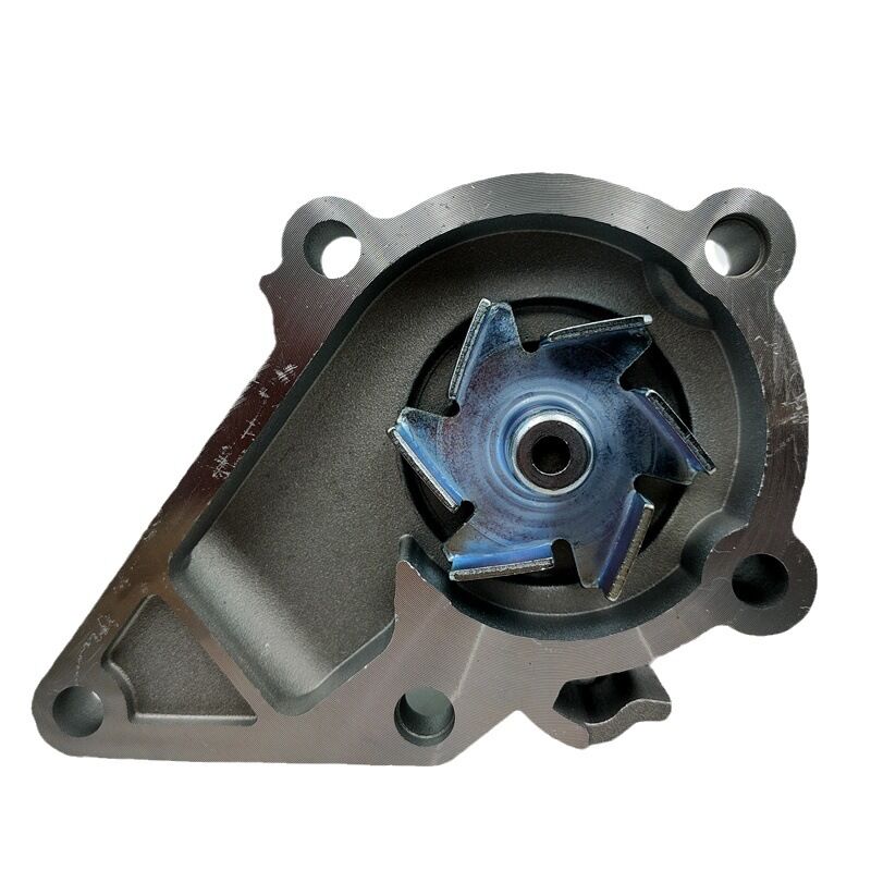 Engine Water Pump 16100-39345 Car Water Pump Pressure Washer Car Wash - View #9