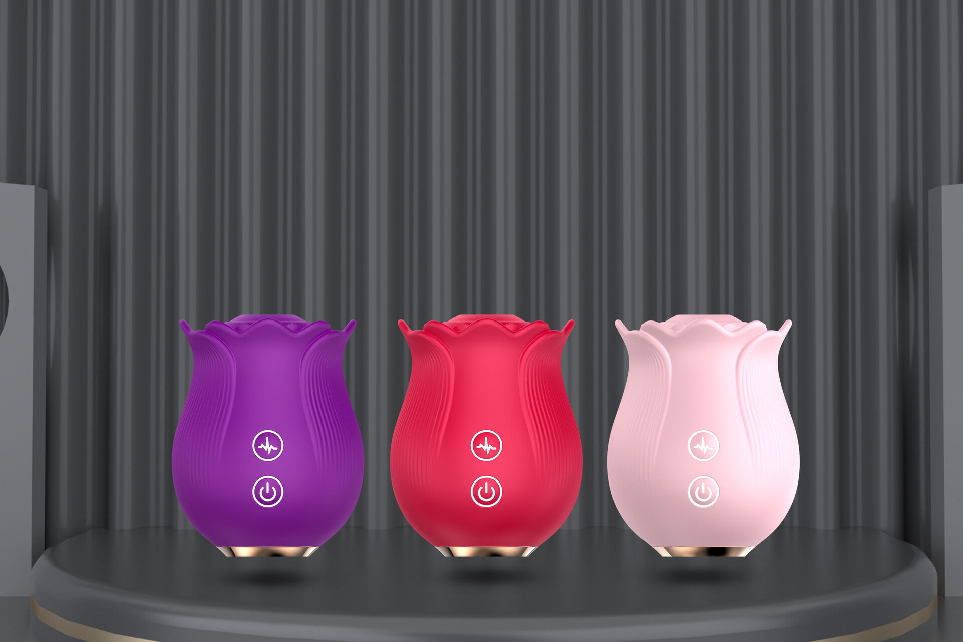 rose-vibrator-series-sex-toys-female-vulva-vibrator-sucking-vibrator