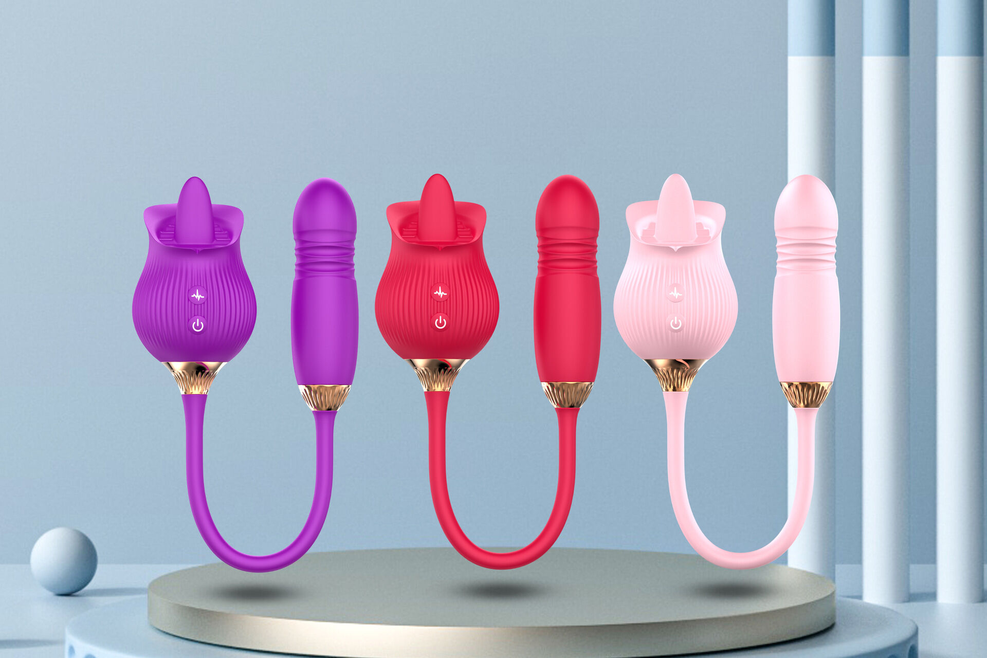 Adult Toys To Buy