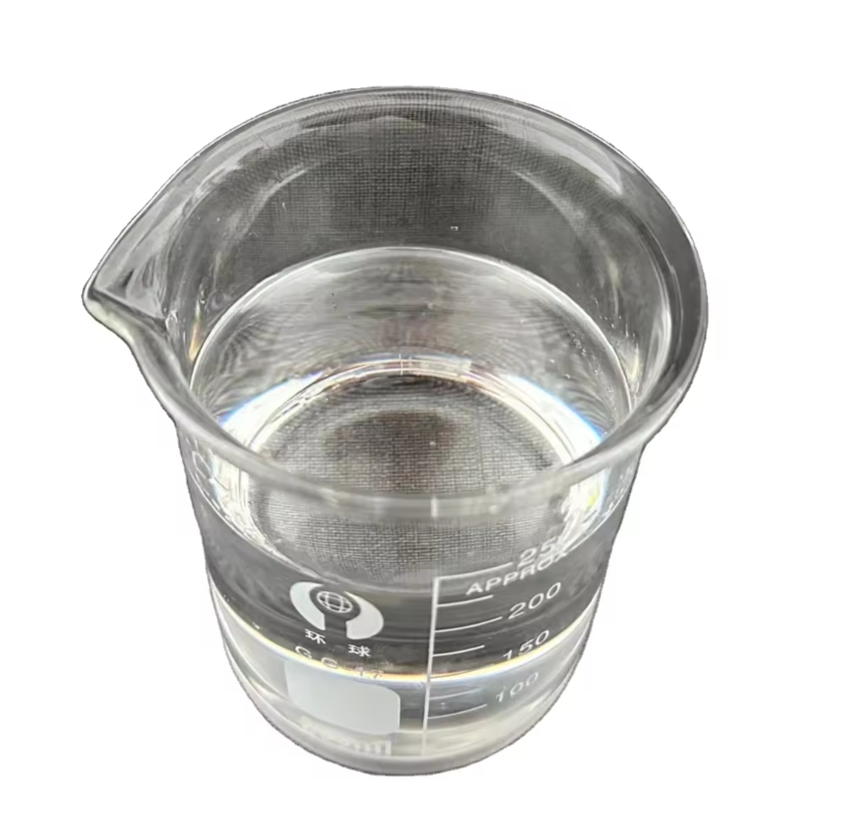 Factory Supply High Quality Zinc Naphthenate Cas 12001-85-3 2(c11h702 ...