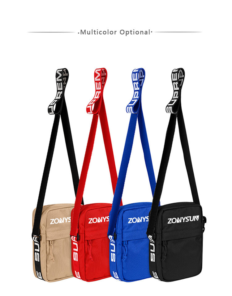 Leather Shoulder Bags In Chennai