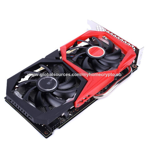 Großhandel Grafikkarte 3090/3080/3070 3080ti 1660s ETC ZIL CMP 220HX 170HX 50HX 90HX GPU Mining Rig