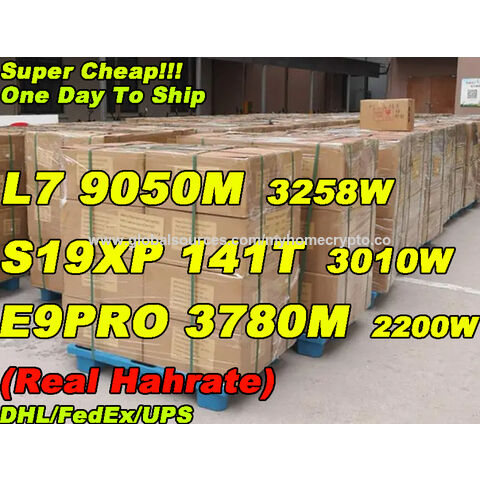 Großhandel Grafikkarte 3090/3080/3070 3080ti 1660s ETC ZIL CMP 220HX 170HX 50HX 90HX GPU Mining Rig