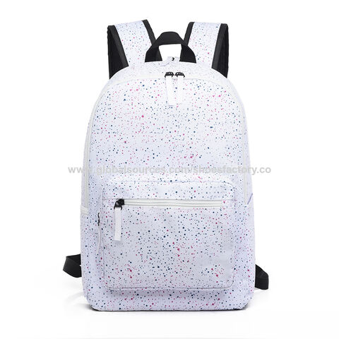 Nike College-Style Rucksack im Großhandel, Campus Sport Freizeitrucksack Repliken Markentasche China Fabrik in China