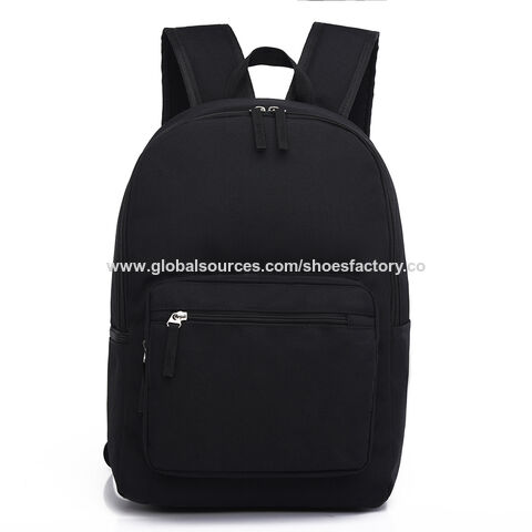 Nike College-Style Rucksack im Großhandel, Campus Sport Freizeitrucksack Repliken Markentasche China Fabrik in China