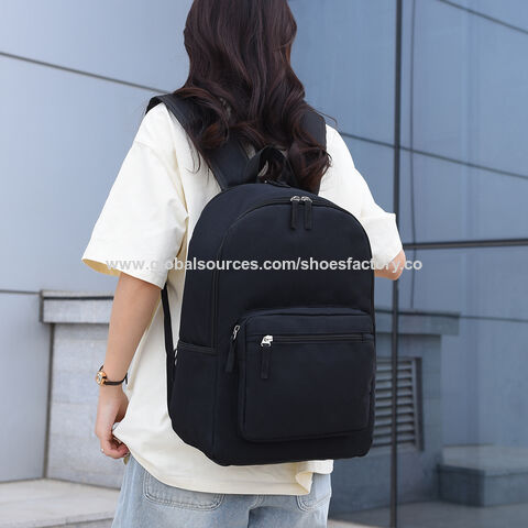 Nike College-Style Rucksack im Großhandel, Campus Sport Freizeitrucksack Repliken Markentasche China Fabrik in China