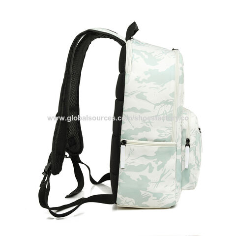 Nike College-Style Rucksack im Großhandel, Campus Sport Freizeitrucksack Repliken Markentasche China Fabrik in China