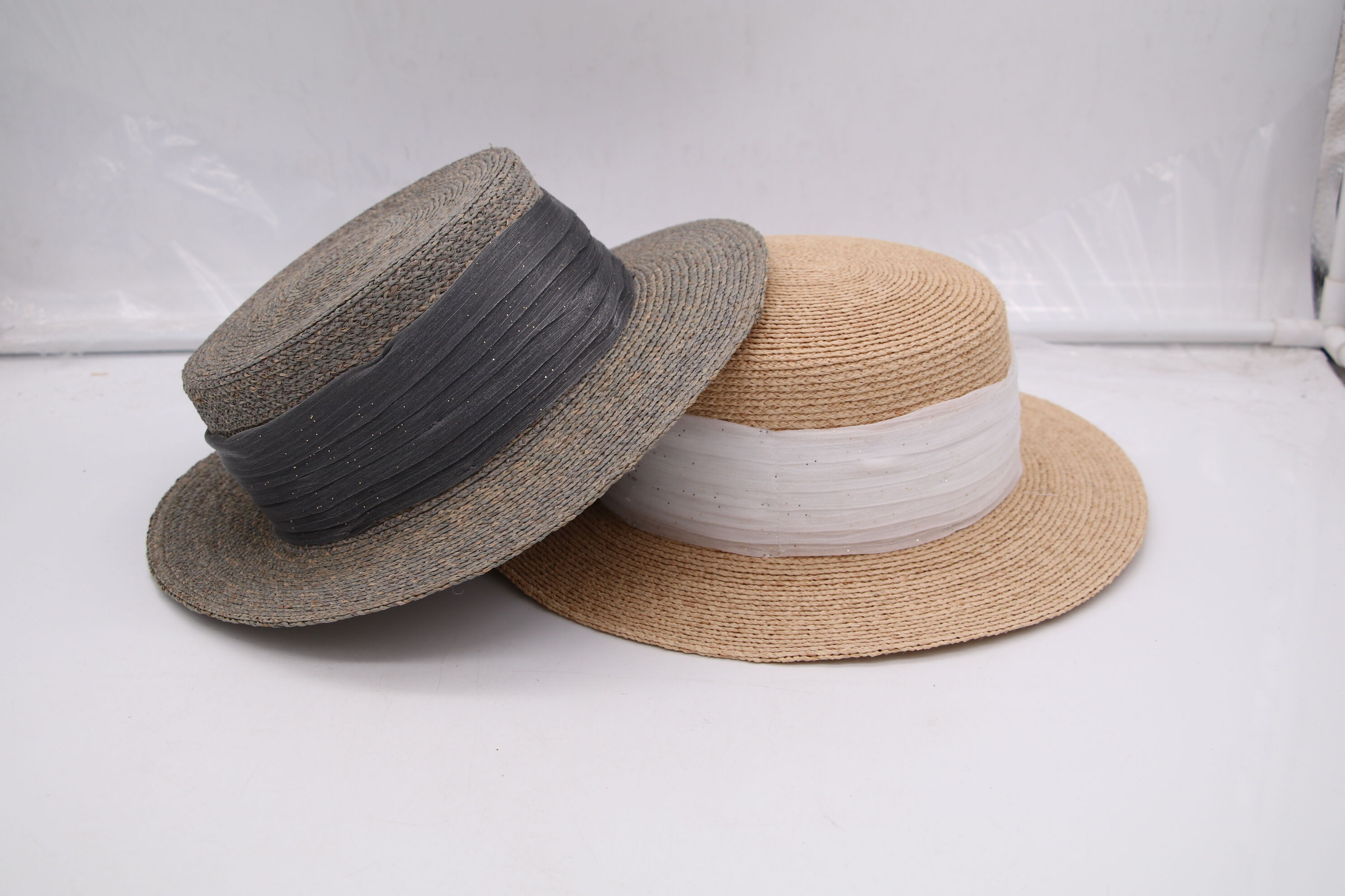 Custom Best New Products Of 2024 Factory Sale With Diamond Sun Visor ...