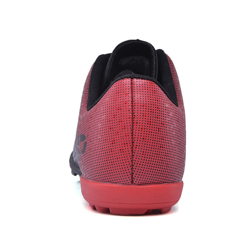 Generic Football Boot Cheap Factory Price Odm Men's Soccer Shoes Professional Lightweight ...