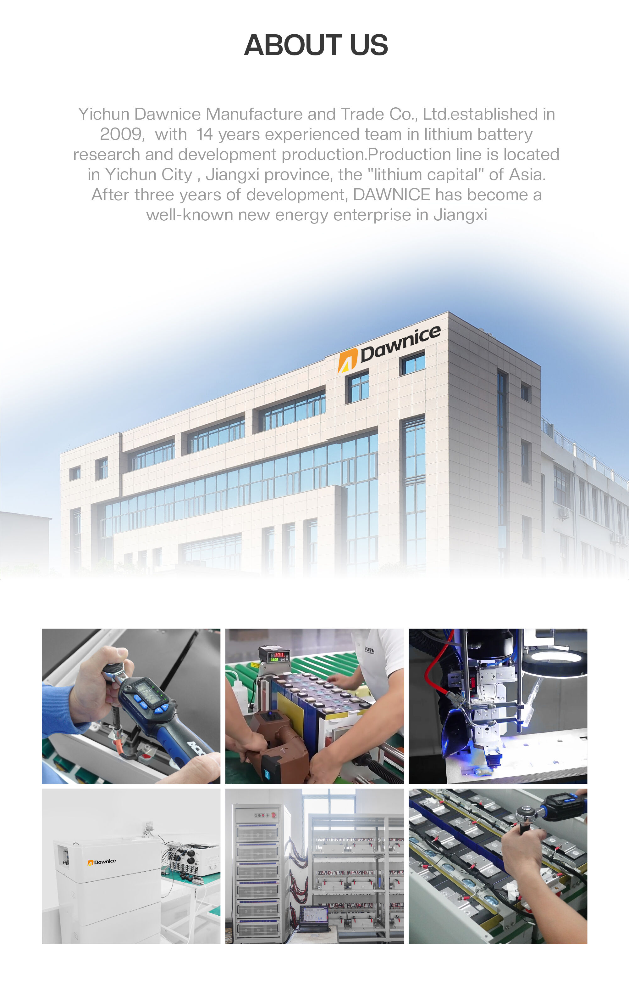 Buy China Wholesale Dawnice Off Grid Hybrid Solar Inverters 5kw 10kw ...