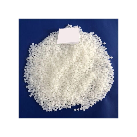 Granul HDPE Virgin, Granul Plastik HDPE Virgin, Resin Plastik HDPE