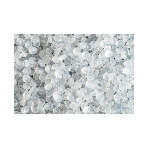 Granul HDPE Virgin, Granul Plastik HDPE Virgin, Resin Plastik HDPE