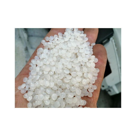 Granul HDPE Virgin, Granul Plastik HDPE Virgin, Resin Plastik HDPE
