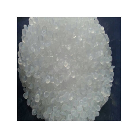 Granul HDPE Virgin, Granul Plastik HDPE Virgin, Resin Plastik HDPE